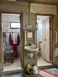 Blk 12 Upper Boon Keng Road (Kallang/Whampoa), HDB 3 Rooms #599247791
